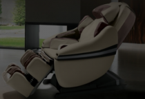 THAY TÚI HƠI GHẾ MASSAGE TẠI NHÀ THAY TÚI HƠI GHẾ MASSAGE TẠI NHÀ