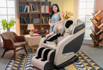 BẢO DƯỠNG VẬN CHUYỂN GHẾ MASSAGE BẢO DƯỠNG VẬN CHUYỂN GHẾ MASSAGE