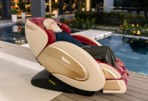 SỬA CHỮA BOARD MẠCH GHẾ MASSAGE SỬA CHỮA BOARD MẠCH GHẾ MASSAGE