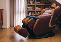 THAY DA GHẾ MASSAGE TẠI QUẬN 7 TPHCM THAY DA GHẾ MASSAGE TẠI QUẬN 7 TPHCM