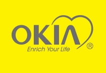 SỬA GHẾ MASSAGE OKIA TẠI TPHCM SỬA GHẾ MASSAGE OKIA TẠI TPHCM