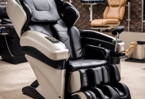 THAY DA GHẾ MASSAGE TẠI QUẬN 5 TPHCM THAY DA GHẾ MASSAGE TẠI QUẬN 5 TPHCM