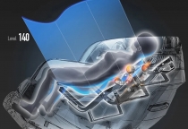 SỬA GHẾ MASSAGE GIÁ RẺ TẠI HCM SỬA GHẾ MASSAGE GIÁ RẺ TẠI HCM