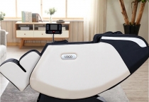 DỊCH VỤ SỬA GHẾ MASSAGE TẠI NHÀ DỊCH VỤ SỬA GHẾ MASSAGE TẠI NHÀ