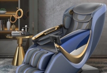 THAY DA GHẾ MASSAGE TẠI QUẬN 1 THAY DA GHẾ MASSAGE TẠI QUẬN 1