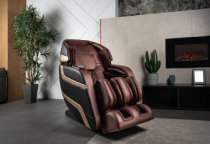 SỬA GHẾ MASSAGE TẠI NHÀ