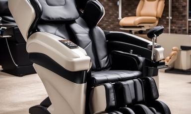 THAY DA GHẾ MASSAGE TẠI TPHCM VÀ CÁC TỈNH MIỀN NAM 