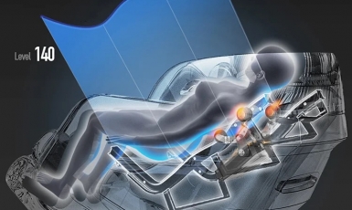 SỬA GHẾ MASSAGE GIÁ RẺ TẠI HCM