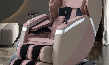 THAY DA GHẾ MASSAGE TẠI QUẬN 2 TPHCM