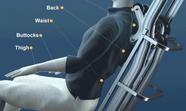 THAY DA GHẾ MASSAGE TẠI QUẬN 4 TPHCM