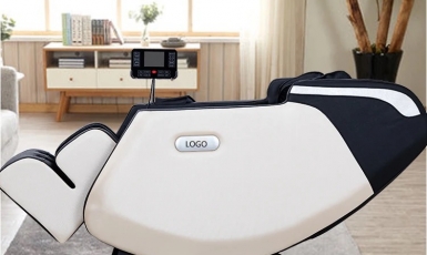 DỊCH VỤ SỬA GHẾ MASSAGE TẠI NHÀ