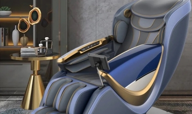 THAY DA GHẾ MASSAGE TẠI QUẬN 1