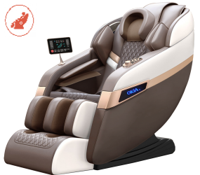 Ghế massage OKIA eBliss Plus