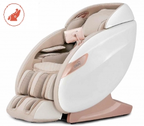 Ghế massage OKIA ePalace